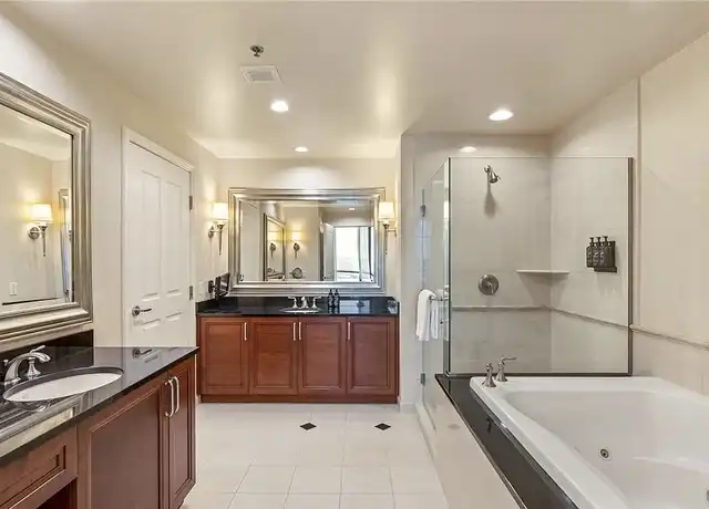 Property at 201 Ohua Ave Unit 1604-T2, Honolulu, HI, 96815, 1 bed, 1 bath, [object Object]