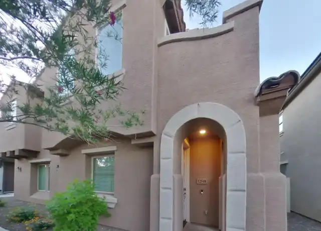 Property at 12548 W Hummingbird Ter, Peoria, AZ, 85383, 3 beds, 2.5 baths, [object Object]