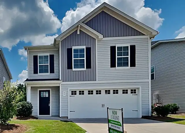 Property at 98 Salers Ln, Columbia, SC, 29209, 4 beds, 2.5 baths, [object Object]