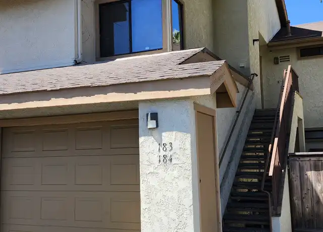Property at 183 Village Circle Dr, Lompoc, CA, 93436, 2 beds, 2 baths, [object Object]