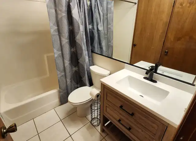 Property at 183 Village Circle Dr, Lompoc, CA, 93436, 2 beds, 2 baths, [object Object]