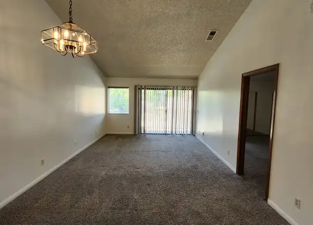 Property at 183 Village Circle Dr, Lompoc, CA, 93436, 2 beds, 2 baths, [object Object]