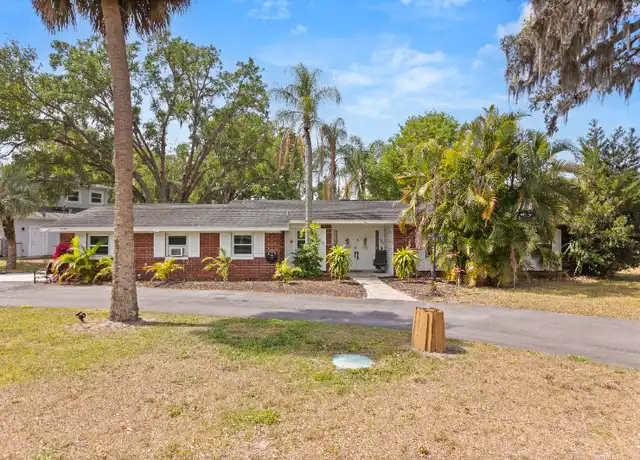 Property at 4760 Lake Cecile Dr, Kissimmee, FL, 34746, 3 beds, 2 baths, [object Object]