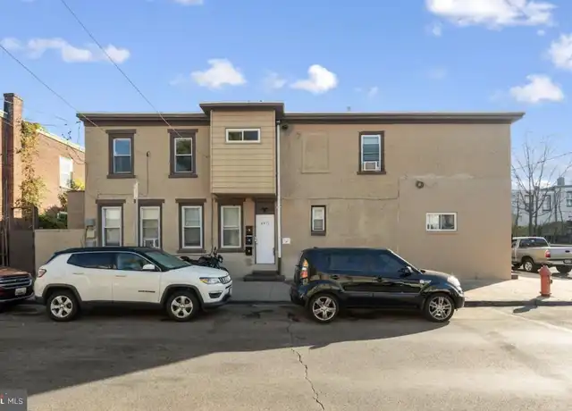 Property at 4971 Kershaw St, Philadelphia, PA, 19131, 1 bed, 1 bath, [object Object]