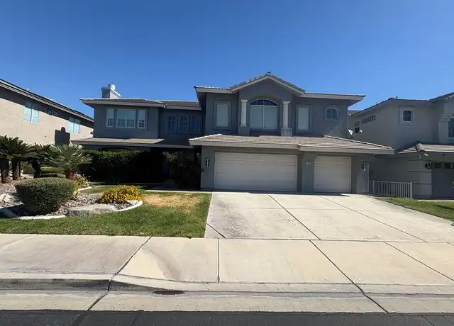 Property at 2480 Ram Crossing Way, Henderson, NV, 89074, 4 beds, 4.5 baths, [object Object]