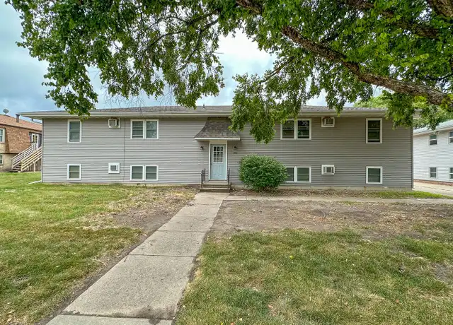 Property at 306 NW State St, Ankeny, IA, 50023, 1 bed, 1 bath, [object Object]