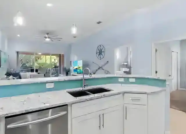Property at 1285 Sweetwater Cv, Naples, FL, 34110, 2 beds, 2 baths, [object Object]