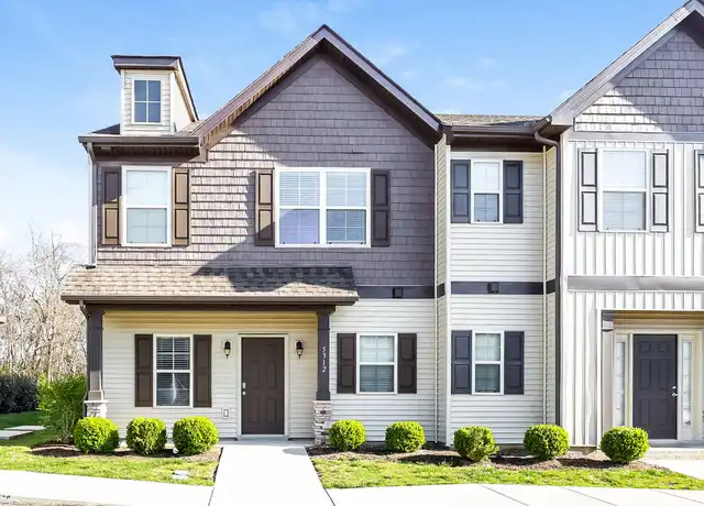 Property at 5312 Tony Lama Ln, Murfreesboro, TN, 37128, 3 beds, 2.5 baths, [object Object]