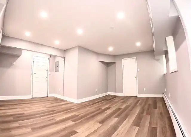 Property at 3 Armstrong Ave, Jersey City, NJ, 07305, 1 bed, 1 bath, [object Object]