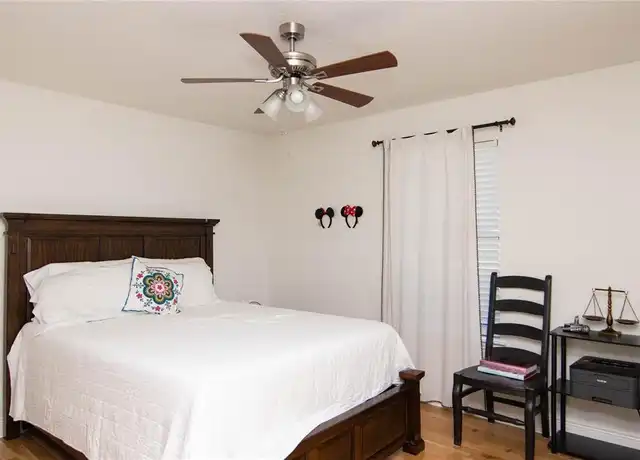 Property at 28107 FM 2920 Rd, Waller, TX, 77484, 4 beds, 4.5 baths, [object Object]