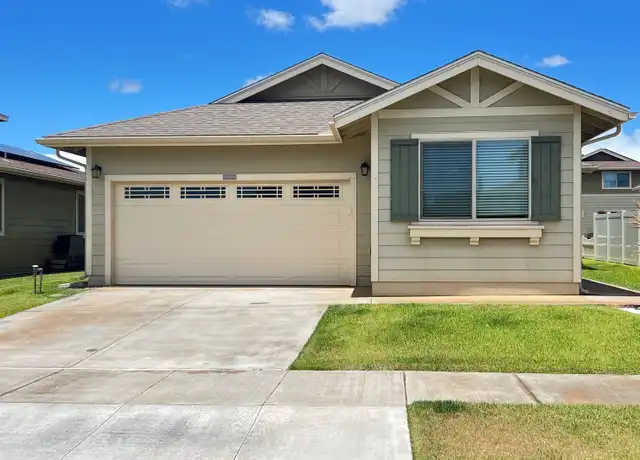Property at 91-1013 Maomao Loop, Ewa Beach, HI, 96706, 3 beds, 2 baths, [object Object]