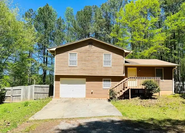 Property at 524 Millard Farmer Rd, Newnan, GA, 30263, 3 beds, 2 baths, [object Object]