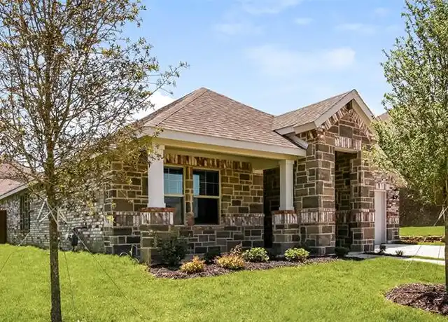 Property at 364 Mohan Dr, Royse City, TX, 75189, 3 beds, 2 baths, [object Object]
