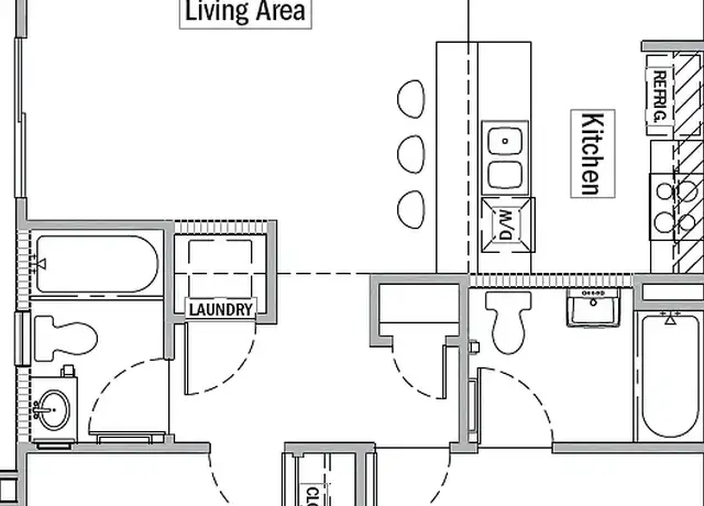 Photo of 13500 Live Oak St, Hesperia, CA 92345