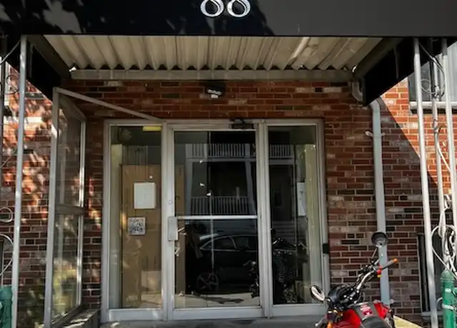 Property at 88 Gardner St Unit 17, Allston, MA, 02134, 2 beds, 1 bath, [object Object]