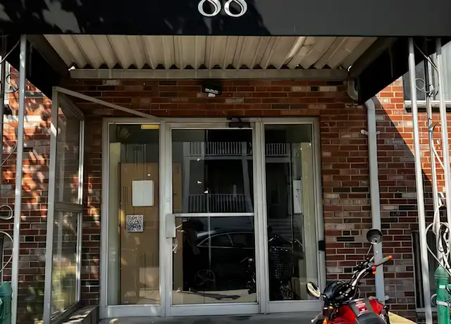 Property at 88 Gardner St Unit 17, Allston, MA, 02134, 2 beds, 1 bath, [object Object]