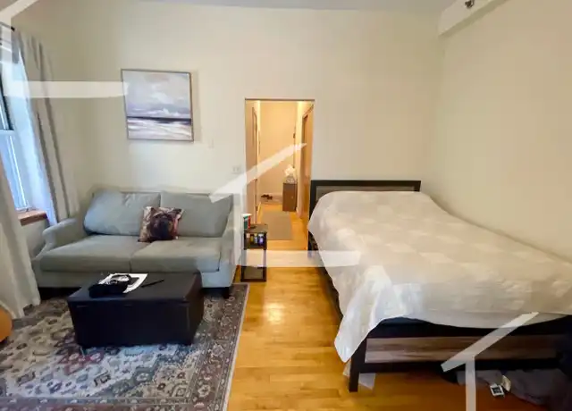 Property at 206 Chestnut Hill Ave, Brighton, MA, 02135, 0 beds, 1 bath, [object Object]