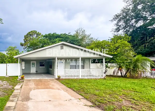 Property at 1110 Vonderay Rd, Orlando, FL, 32825, 3 beds, 2 baths, [object Object]
