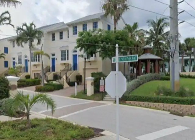 Property at 403 Juno Dunes Way, Juno Beach, FL, 33408, 2 beds, 2.5 baths, [object Object]