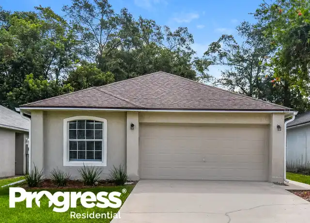 Property at 2167 Wiley Oaks Ln, Jacksonville, FL, 32210, 3 beds, 2 baths, [object Object]
