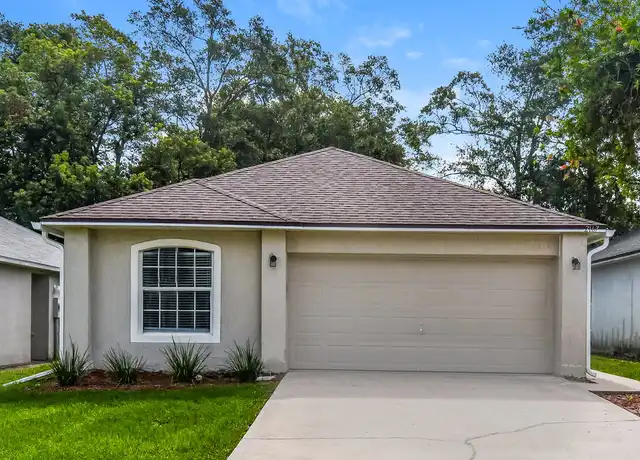 Property at 2167 Wiley Oaks Ln, Jacksonville, FL, 32210, 3 beds, 2 baths, [object Object]