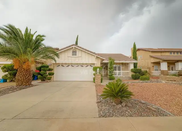 Property at 12555 Caballero Ct, Victorville, CA, 92392, 3 beds, 2 baths, [object Object]