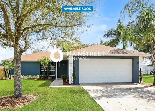 Property at 8007 Apache Ln, Lakeland, FL, 33810, 3 beds, 2 baths, [object Object]