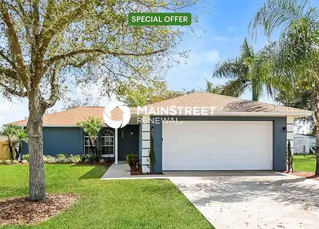 Property at 8007 Apache Ln, Lakeland, FL, 33810, 3 beds, 2 baths, [object Object]