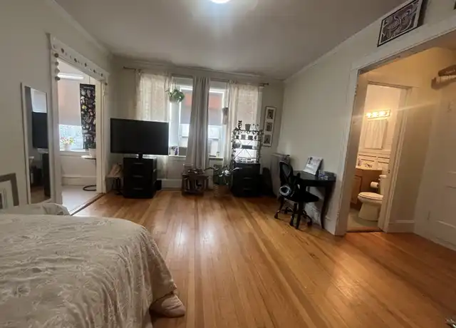 Property at 88 Washington St Unit 33, Brighton, MA, 02135, 0 beds, 1 bath, [object Object]