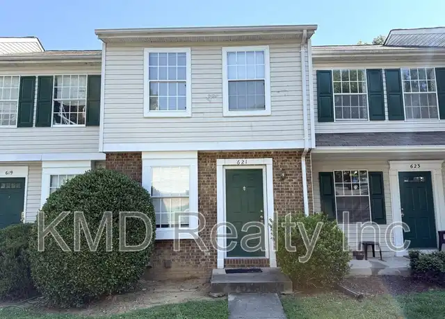 Property at 621 Lex Dr, Charlotte, NC, 28262, 3 beds, 2 baths, [object Object]