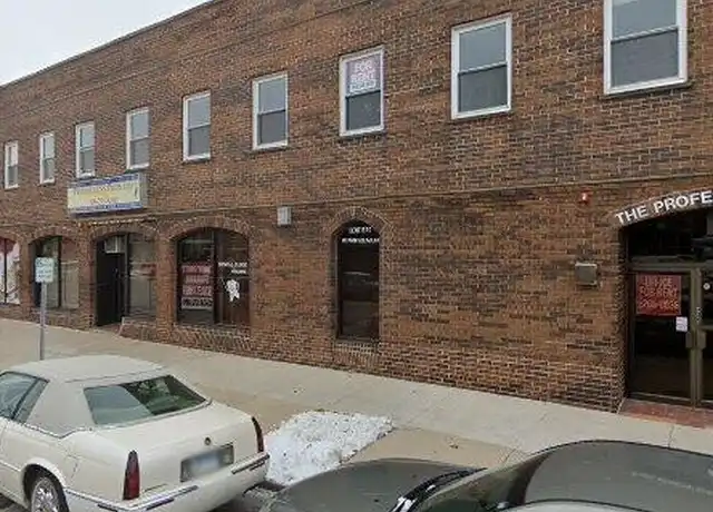 Property at 6820 Windsor Ave Unit 205, Berwyn, IL, 60402, 2 beds, 1 bath, [object Object]