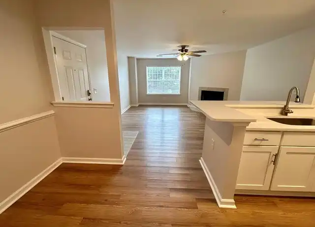 Property at 414 Delaware Ave #223, Norfolk, VA, 23508, 2 beds, 2 baths, [object Object]