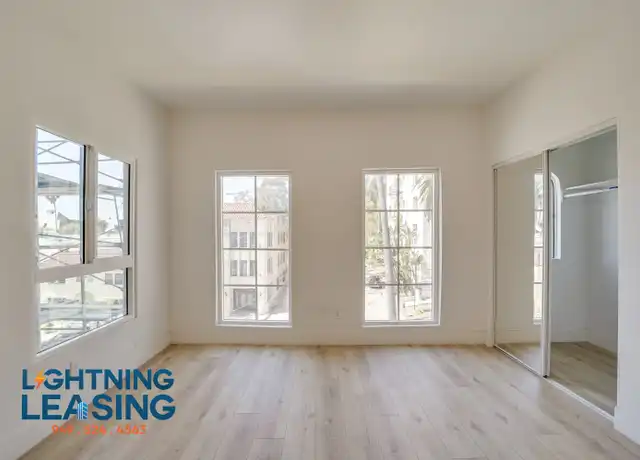 Property at 1928 Whitley Ave Unit 22C, Los Angeles, CA, 90068, 0 beds, 1 bath, [object Object]