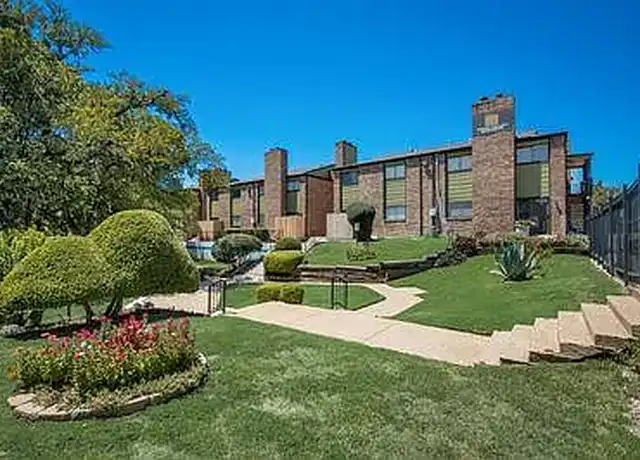 Property at Springhollow Apartment Homes - 2703 N Buckner Blvd, Dallas, TX, 75228, 1-2 bed, 1-2 bath, [object Object]