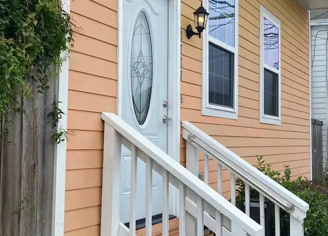 Property at 2721 2nd St, New Orleans, LA, 70113, 2 beds, 2 baths, [object Object]