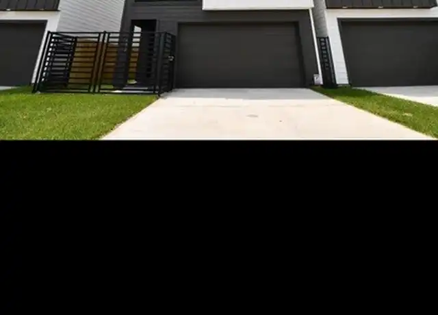 Property at 4310 Alice St, Houston, TX, 77021, 3 beds, 3.5 baths, [object Object]