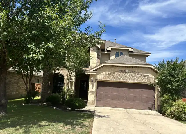 Property at 12507 Stillwater Crk, San Antonio, TX, 78254, 3 beds, 2.5 baths, [object Object]