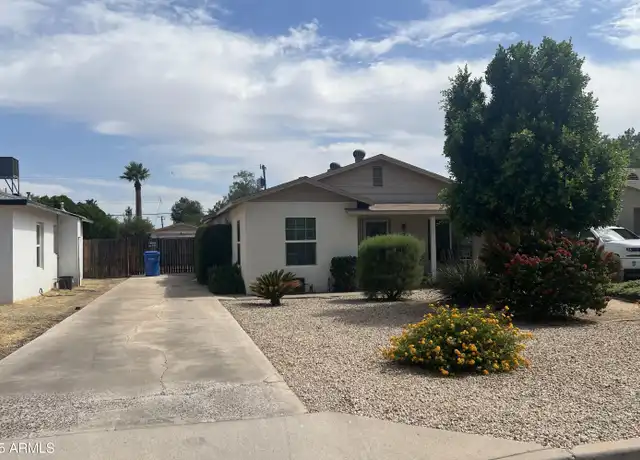 Property at 1419 E Earll Dr, Phoenix, AZ, 85014, 2 beds, 1 bath, [object Object]