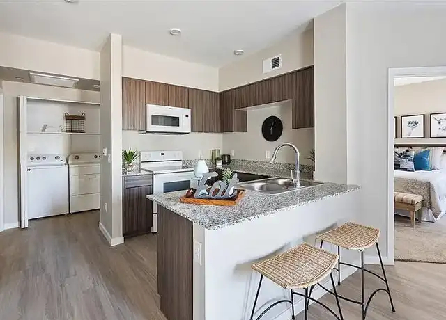 Property at Avari Modern Apartments - 11580 W Corporate Dr, Avondale, AZ, 85323, 1 bed, 1 bath, [object Object]