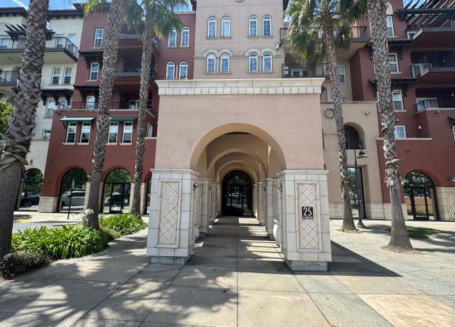 Photo of 88 S Broadway #3405, Millbrae, CA 94030