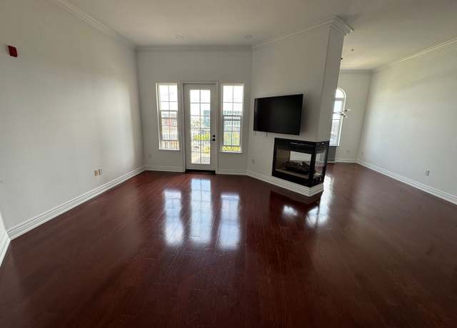 Photo of 88 S Broadway #3405, Millbrae, CA 94030