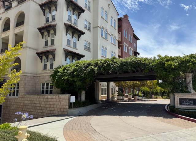 Photo of 88 S Broadway #3405, Millbrae, CA 94030