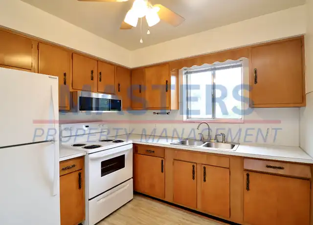 Property at 29145 Hufford Rd Unit 7, Perrysburg, OH, 43551, 2 beds, 1 bath, [object Object]