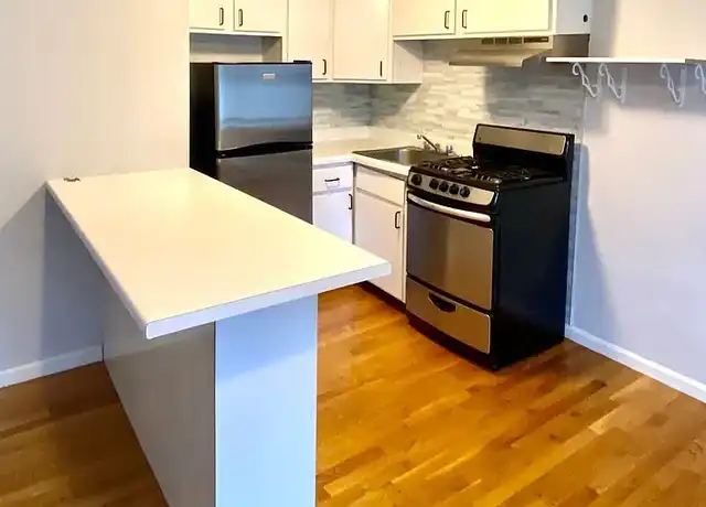 Property at 147 Princeton St Unit 3, Boston, MA, 02128, 1 bed, 1 bath, [object Object]