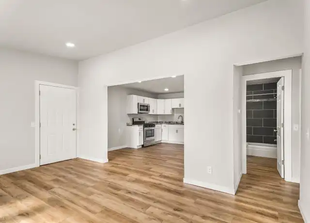 Property at 224 S Bird St Unit 132 -2, Sun Prairie, WI, 53590, 2 beds, 1 bath, [object Object]