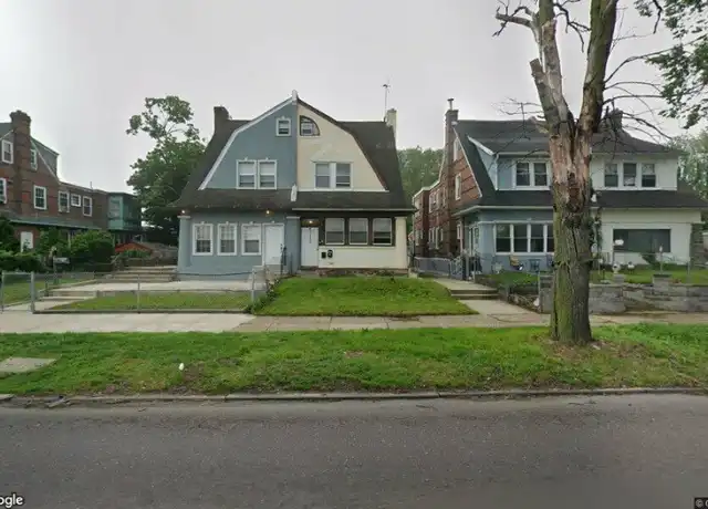 Property at 5121 E Roosevelt Blvd Unit A, Philadelphia, PA, 19124, 2 beds, 1 bath, [object Object]