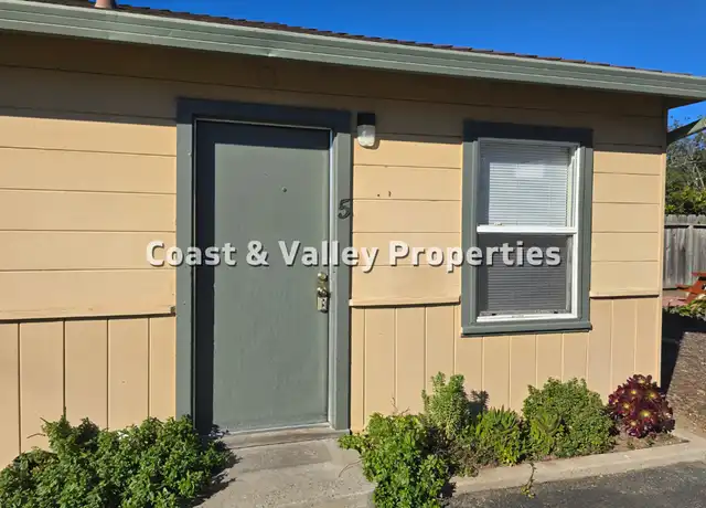 Property at 1017 El Camino Real Unit 5, Salinas, CA 93907, Salinas, CA, 93907, 0 beds, 1 bath, [object Object]