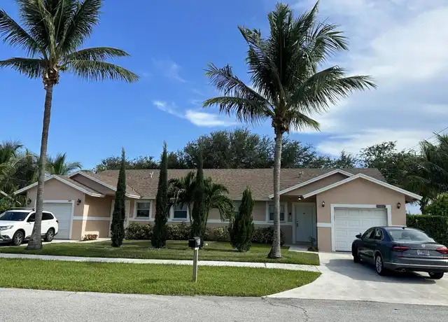 Property at 300 NE 42nd St, Boca Raton, FL, 33431, 3 beds, 2 baths, [object Object]