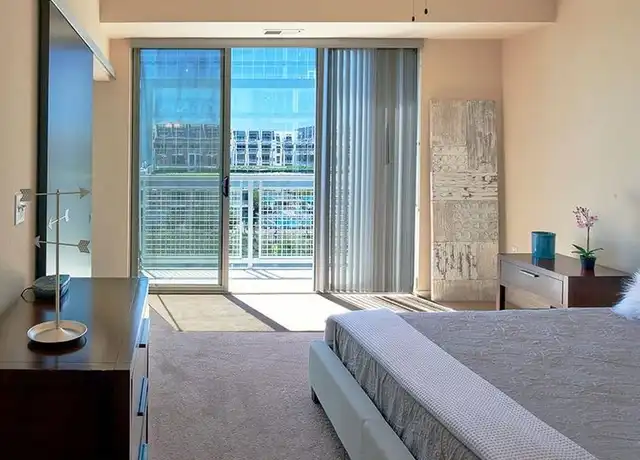 Property at 2838 Fremont Ave S Unit 321, Minneapolis, MN, 55408, 2 beds, 1 bath, [object Object]
