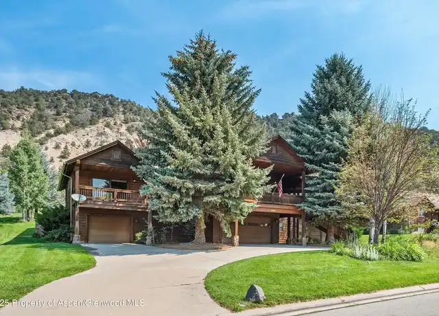 Property at 17 Dakota Ct, Carbondale, CO, 81623, 4 beds, 4 baths, [object Object]